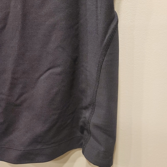 Tommie Cooper Lower Back Support Tank Copper Zinc Infused - 2XL - Picture 7 of 16